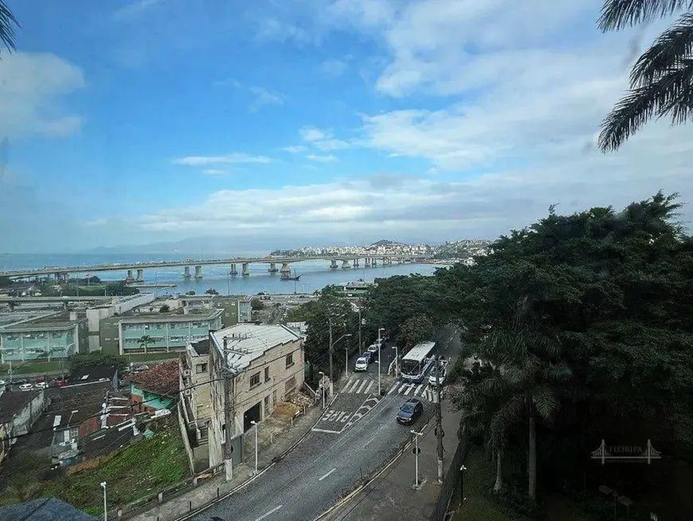 Apartamento, 4 quartos, 160 m² - Foto 7