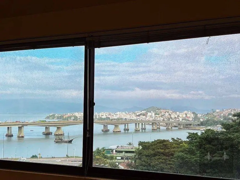 Apartamento, 4 quartos, 160 m² - Foto 1