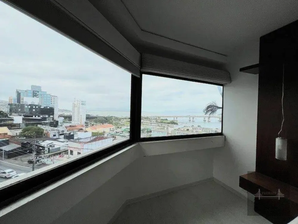 Apartamento, 4 quartos, 160 m² - Foto 14