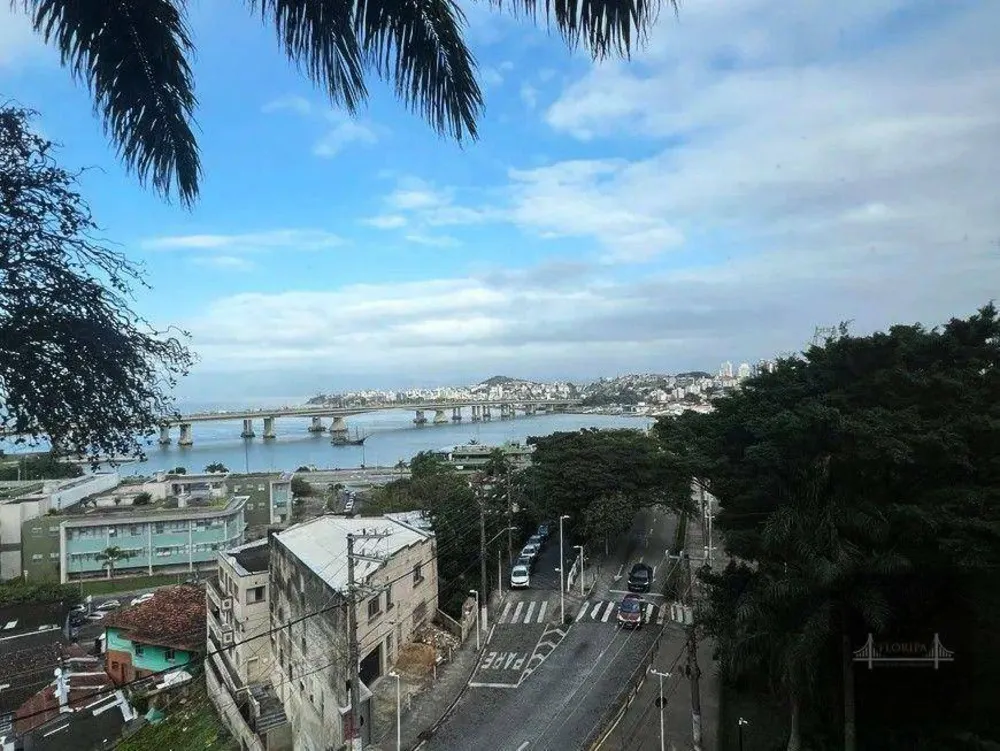 Apartamento, 4 quartos, 160 m² - Foto 6