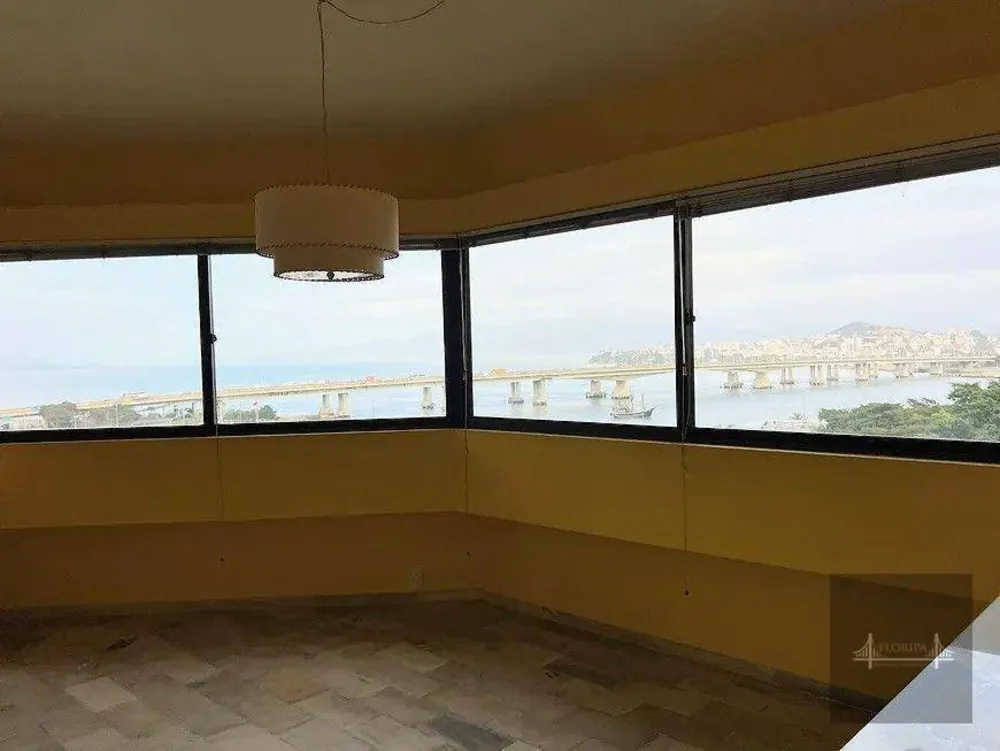 Apartamento, 4 quartos, 160 m² - Foto 5