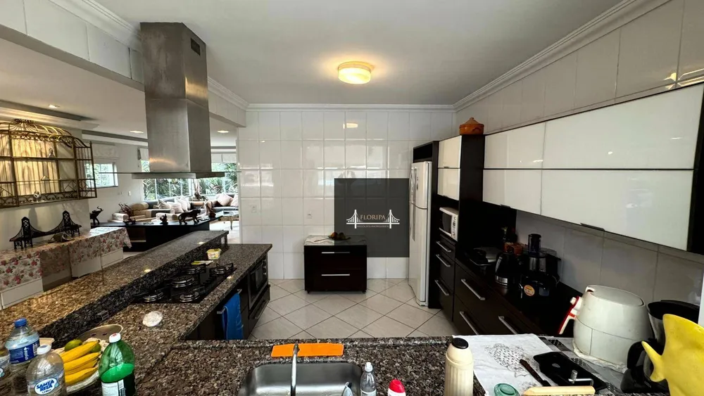 Casa de Condomínio, 5 quartos - Foto 8