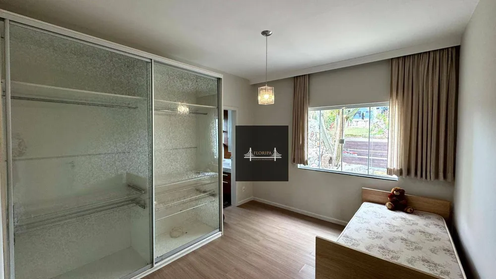 Casa de Condomínio, 5 quartos - Foto 5