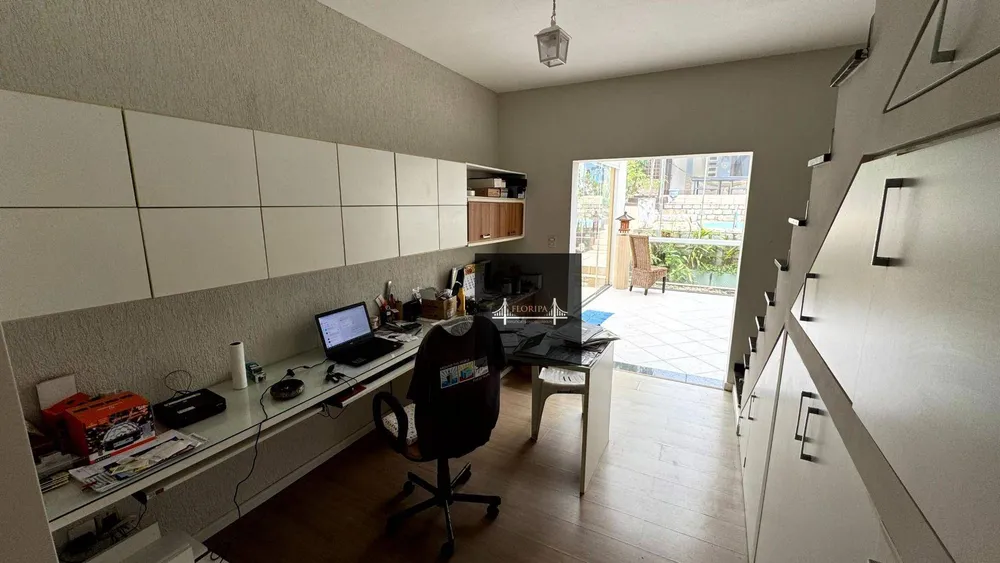 Casa de Condomínio, 5 quartos - Foto 10