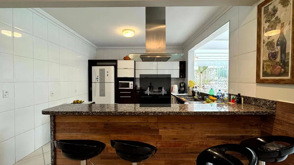 Casa de Condomínio, 5 quartos - Foto 7