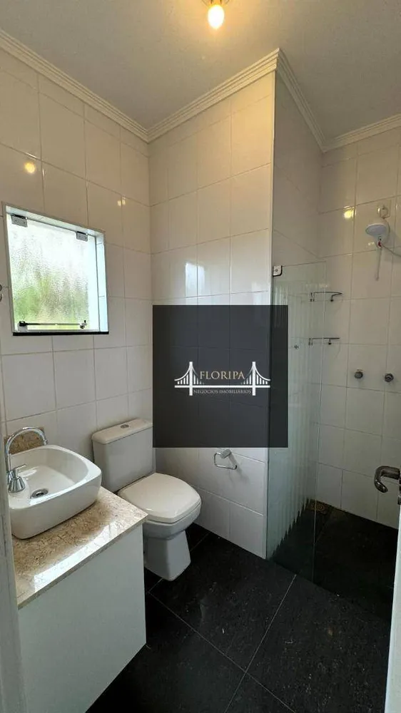Casa de Condomínio, 5 quartos - Foto 4