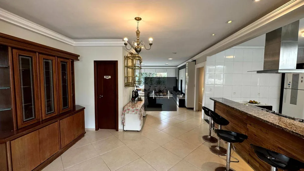 Casa de Condomínio, 5 quartos - Foto 6