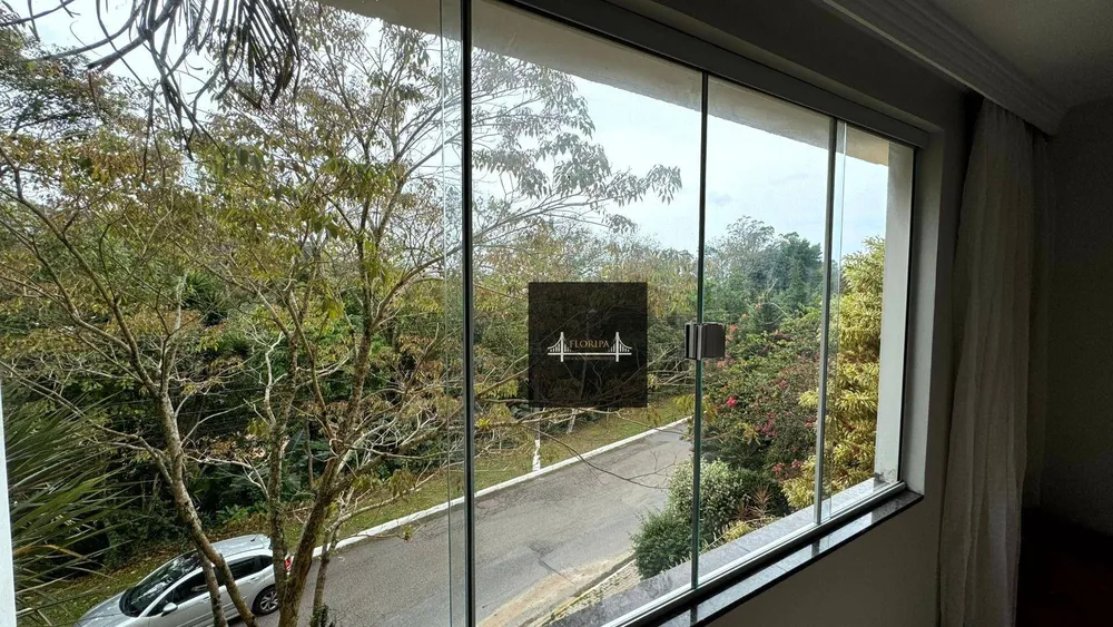 Casa de Condomínio, 5 quartos - Foto 3
