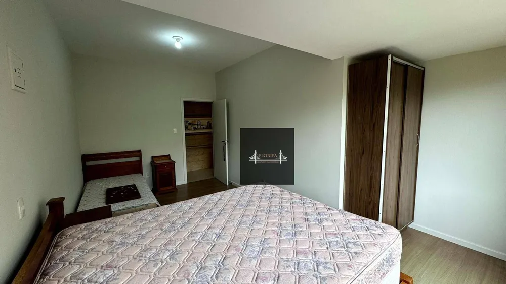Casa de Condomínio, 5 quartos - Foto 2