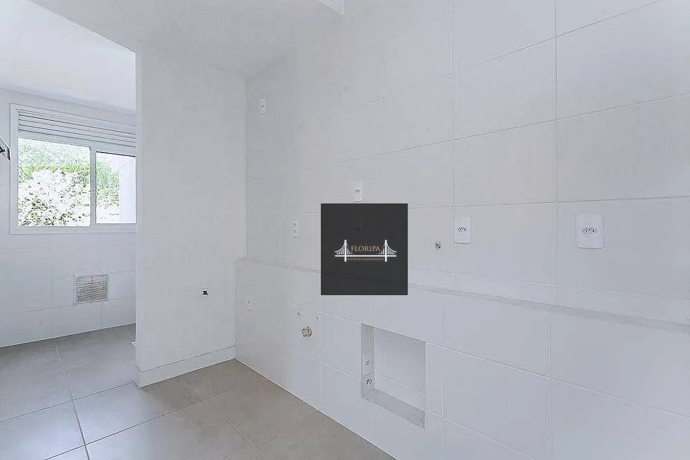 Apartamento, 2 quartos, 65 m² - Foto 7