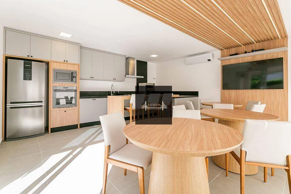 Apartamento, 2 quartos, 65 m² - Foto 15