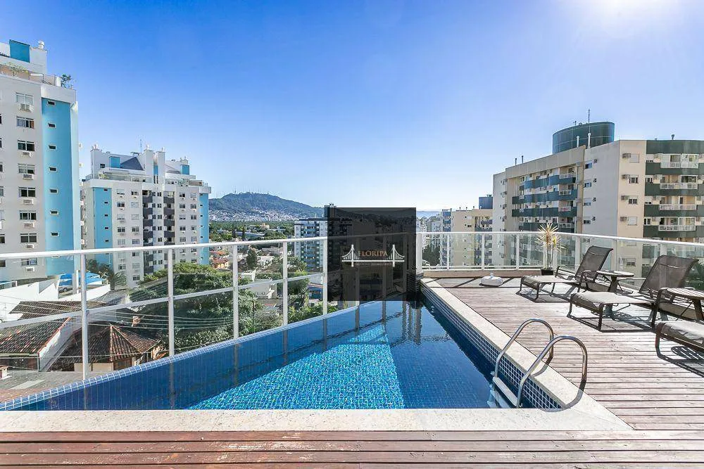 Apartamento, 2 quartos, 65 m² - Foto 14