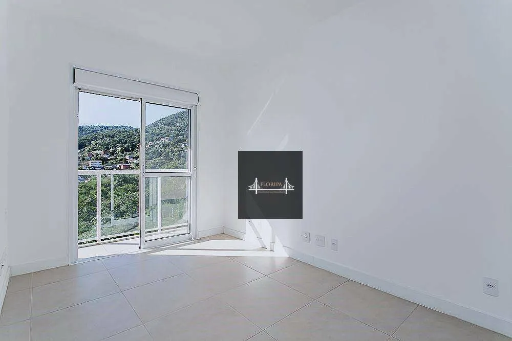Apartamento, 2 quartos, 65 m² - Foto 8