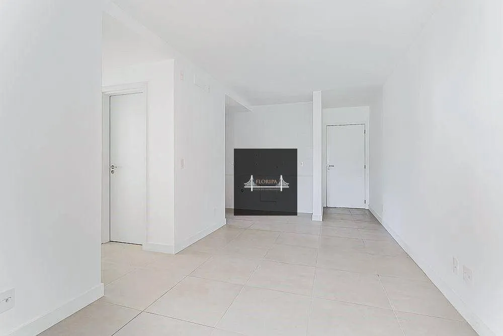 Apartamento, 2 quartos, 65 m² - Foto 6