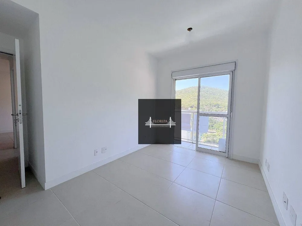 Apartamento, 2 quartos, 65 m² - Foto 10