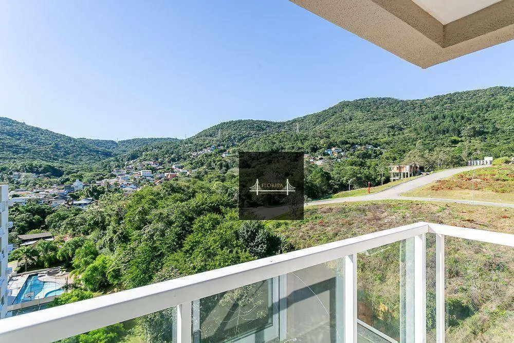 Apartamento, 2 quartos, 65 m² - Foto 9