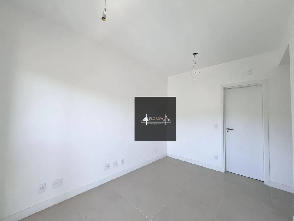 Apartamento, 2 quartos, 65 m² - Foto 12