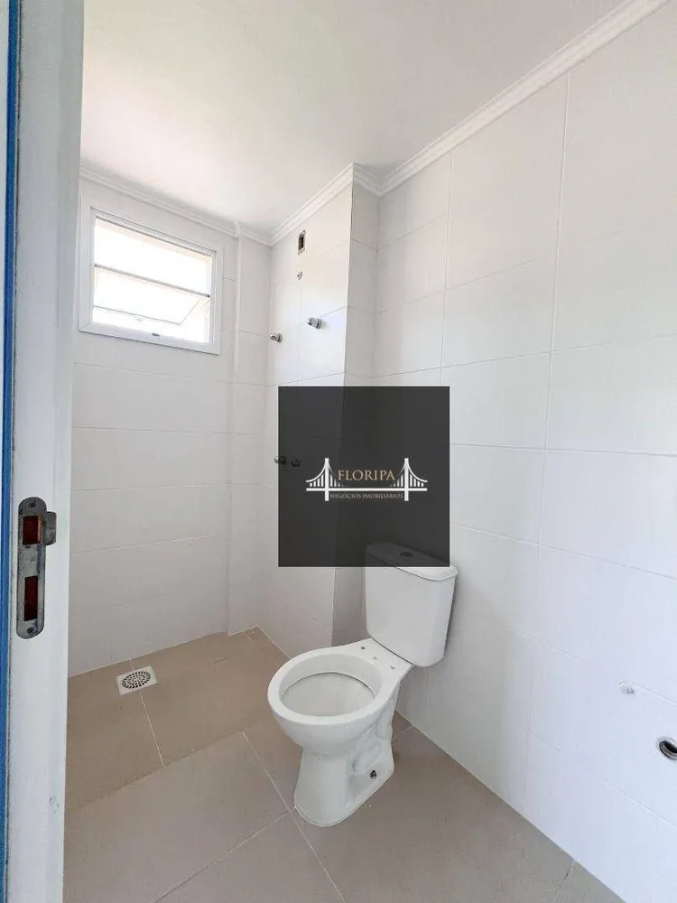Apartamento, 2 quartos, 65 m² - Foto 13