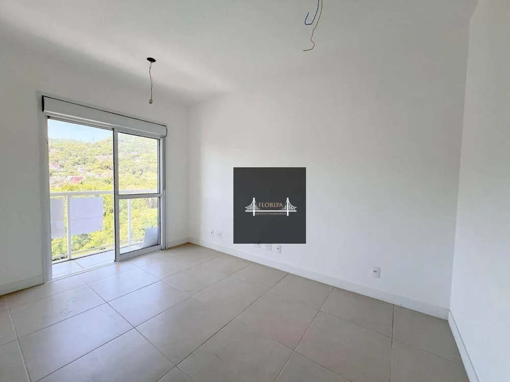 Apartamento, 2 quartos, 65 m² - Foto 11