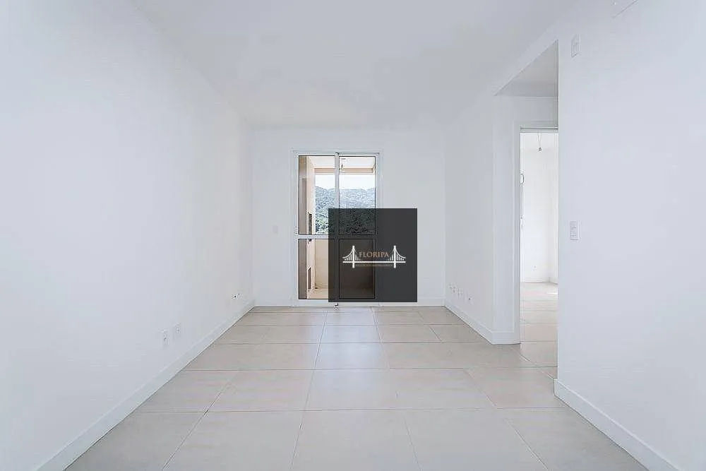 Apartamento, 2 quartos, 65 m² - Foto 5