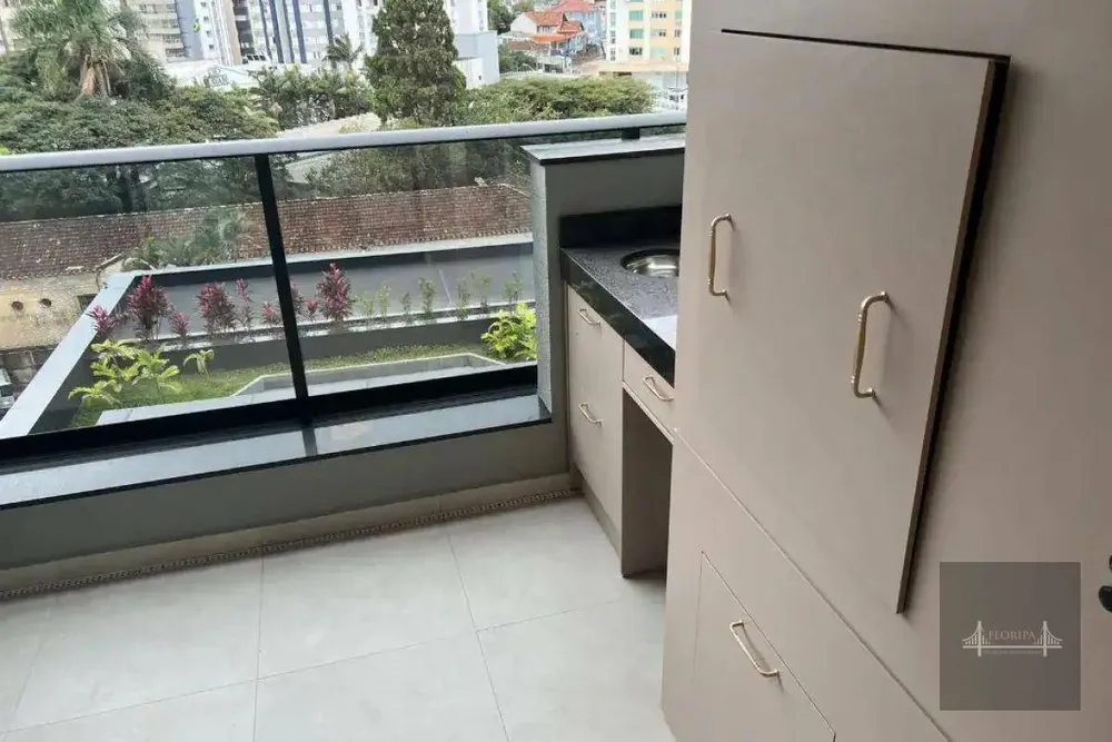 Apartamento, 2 quartos, 71 m² - Foto 7