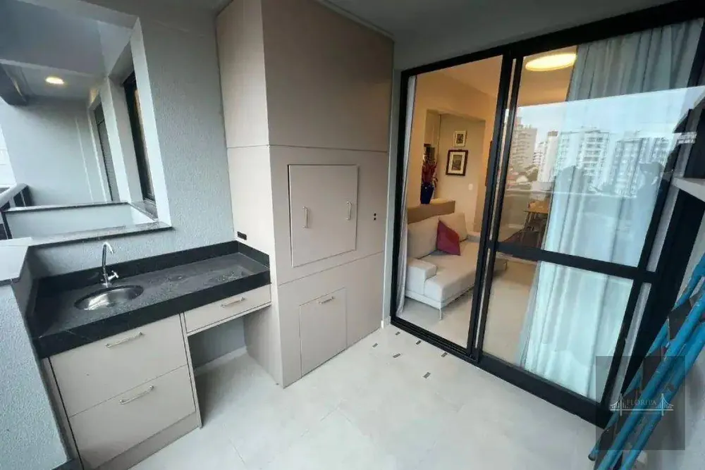 Apartamento, 2 quartos, 71 m² - Foto 6