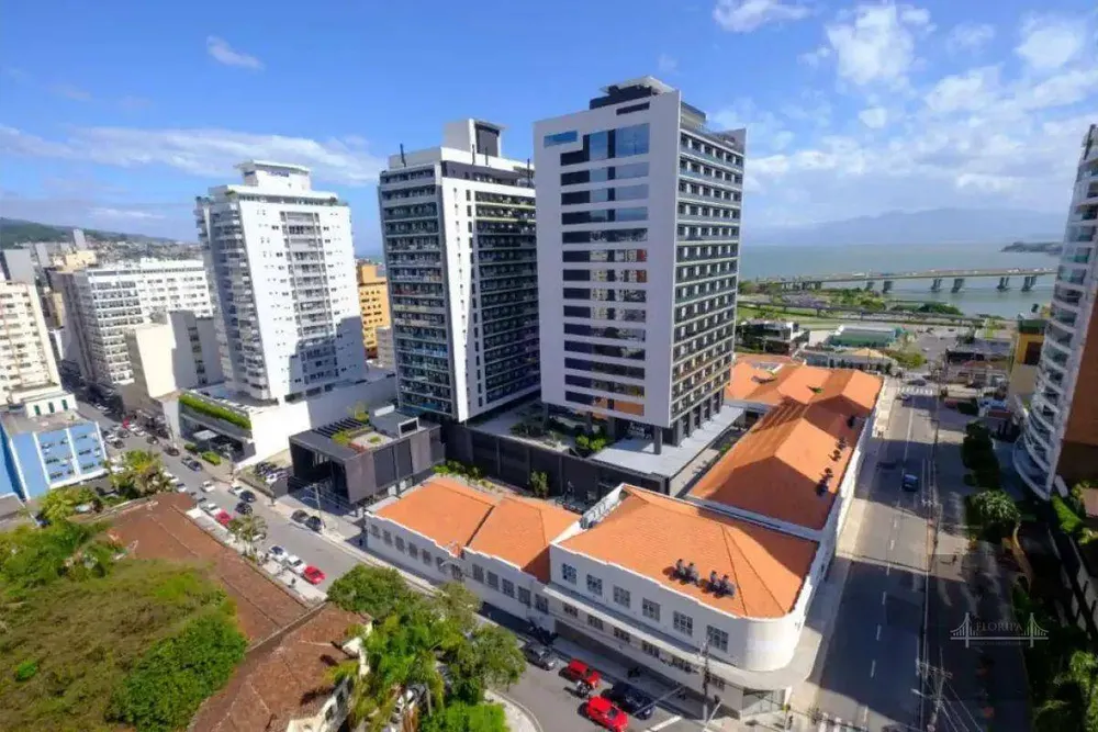 Apartamento, 2 quartos, 71 m² - Foto 11