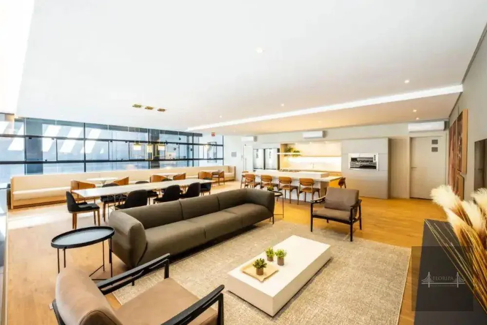 Apartamento, 2 quartos, 71 m² - Foto 12