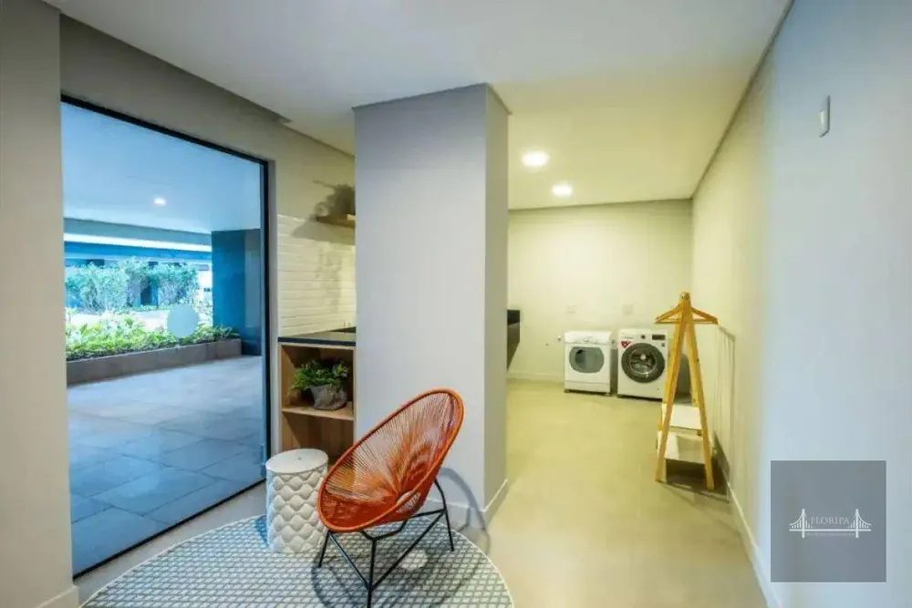Apartamento, 2 quartos, 71 m² - Foto 14