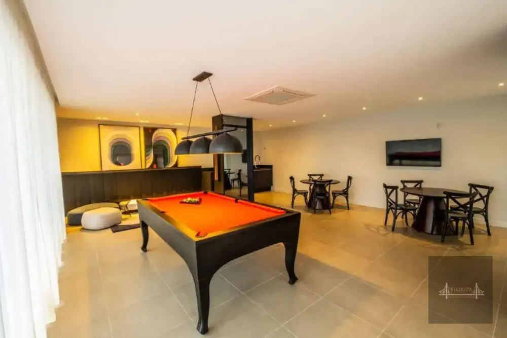 Apartamento, 2 quartos, 71 m² - Foto 13