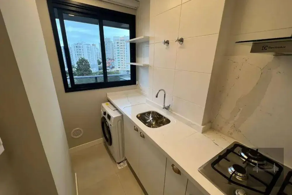 Apartamento, 2 quartos, 71 m² - Foto 5