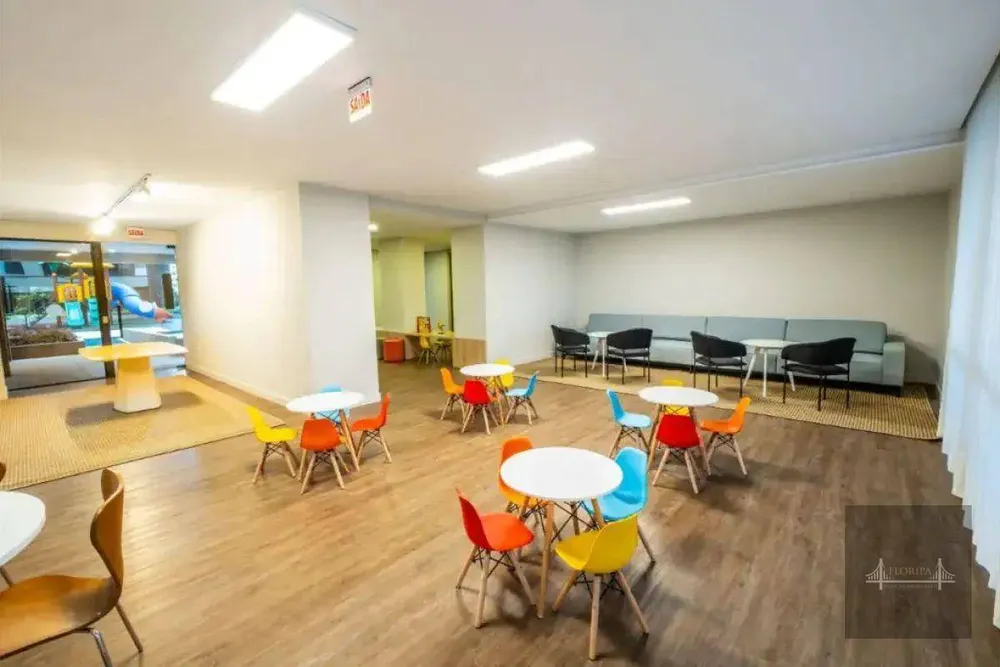 Apartamento, 2 quartos, 71 m² - Foto 15