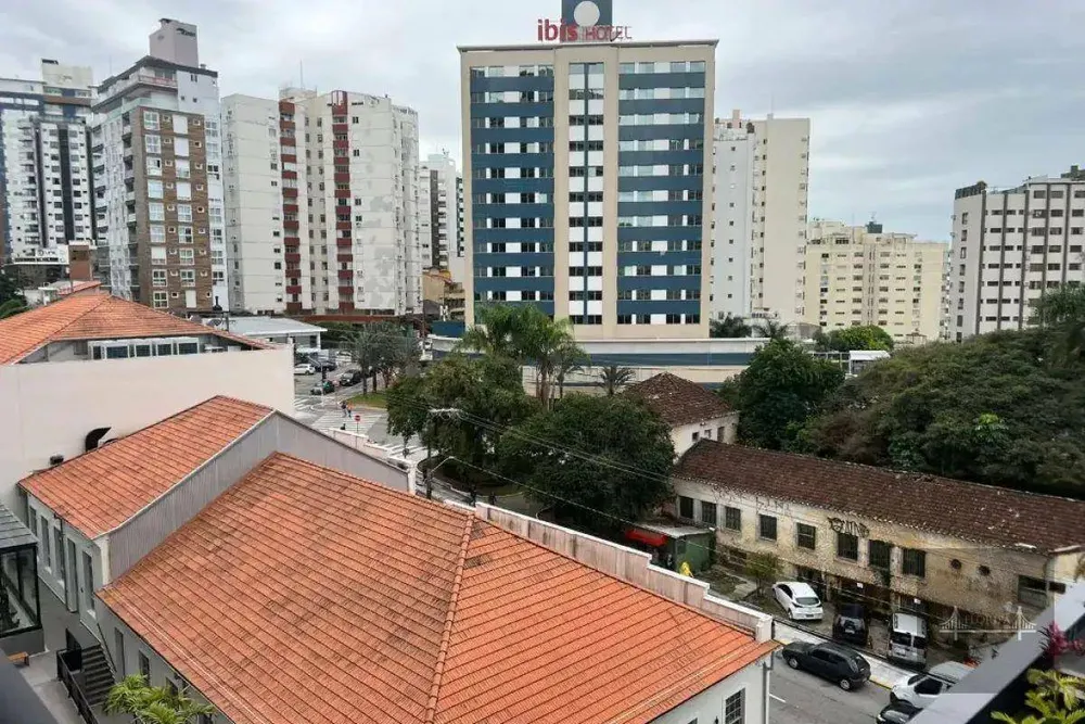 Apartamento, 2 quartos, 71 m² - Foto 10