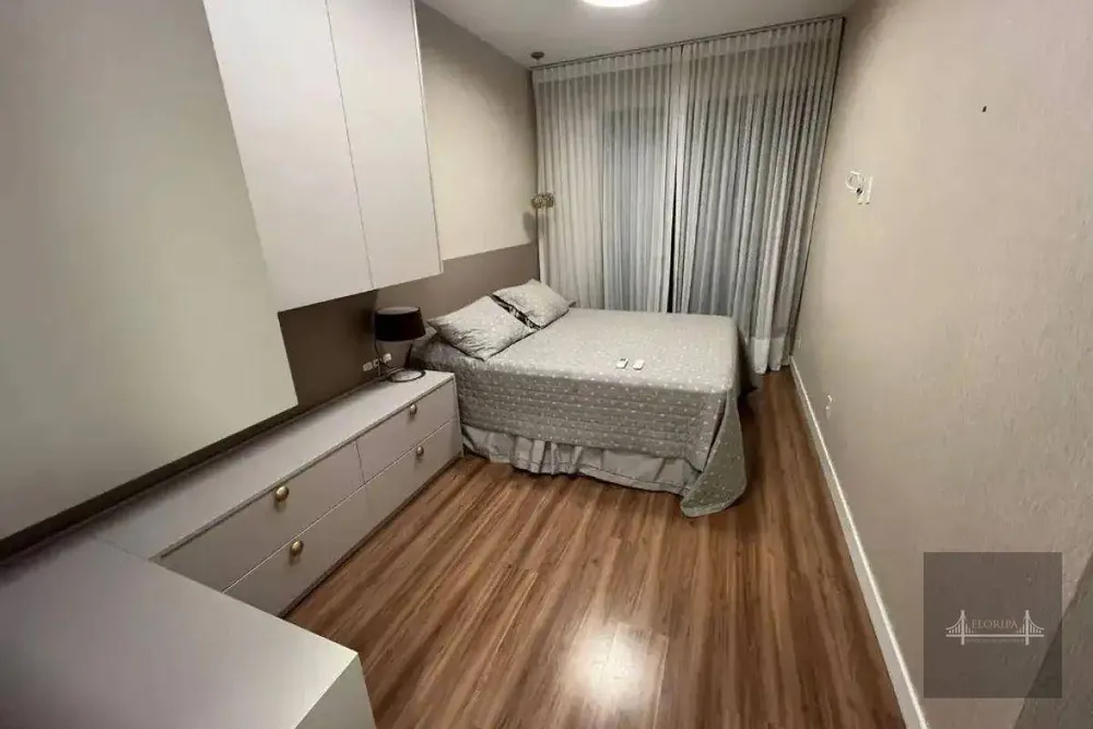 Apartamento, 2 quartos, 71 m² - Foto 9