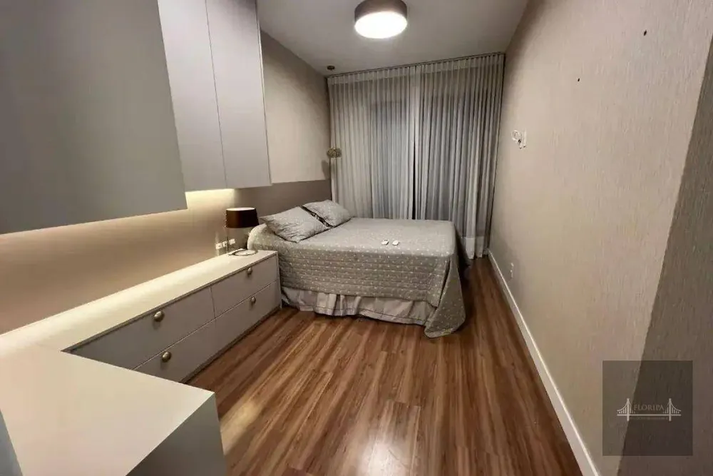 Apartamento, 2 quartos, 71 m² - Foto 8