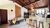 Casa, 3 quartos, 260 m² - Foto 2