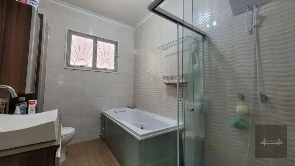Casa, 3 quartos, 110 m² - Foto 11