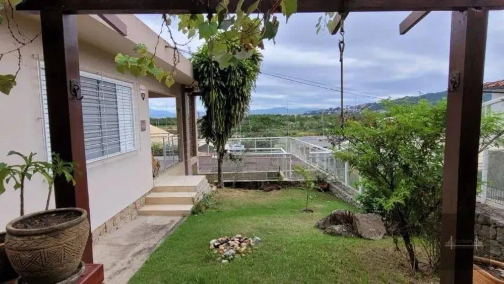 Casa, 3 quartos, 110 m² - Foto 14
