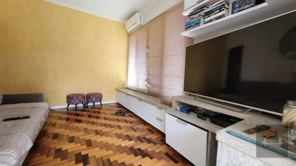 Casa, 3 quartos, 110 m² - Foto 6