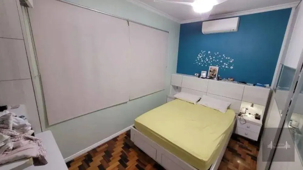 Casa, 3 quartos, 110 m² - Foto 10