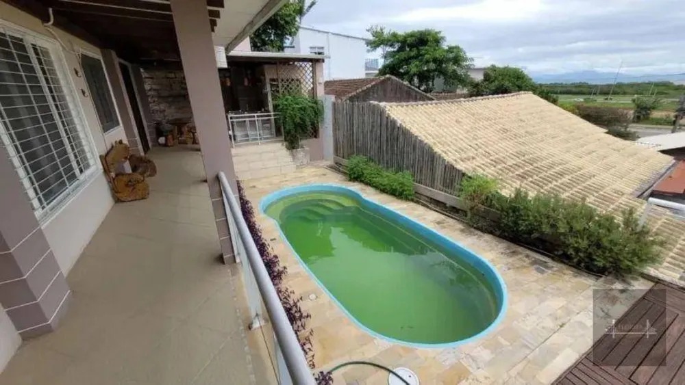 Casa, 3 quartos, 110 m² - Foto 4