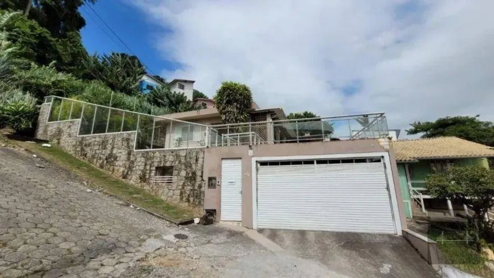 Casa, 3 quartos, 110 m² - Foto 15