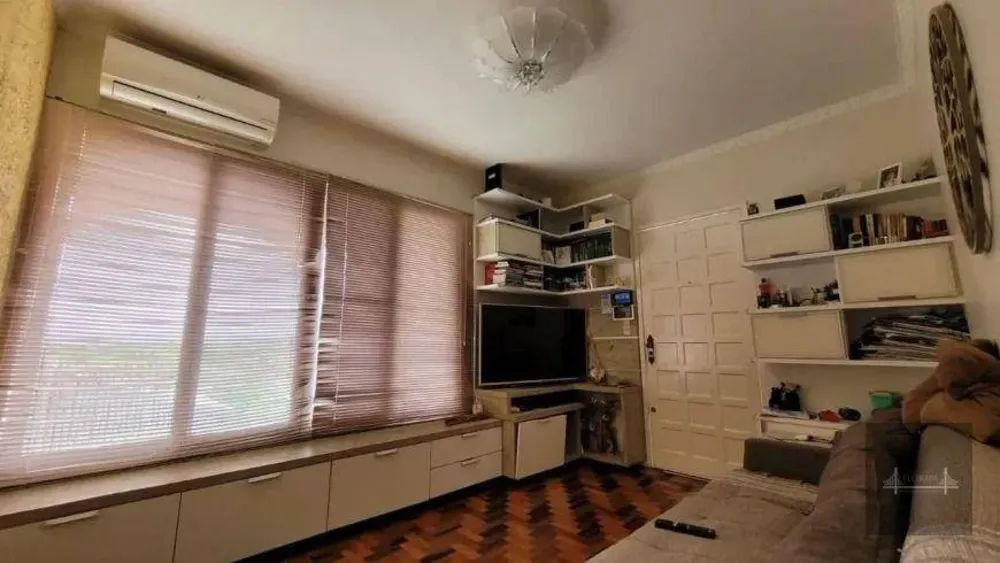 Casa, 3 quartos, 110 m² - Foto 5