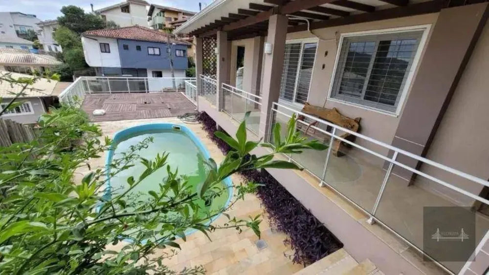 Casa, 3 quartos, 110 m² - Foto 3