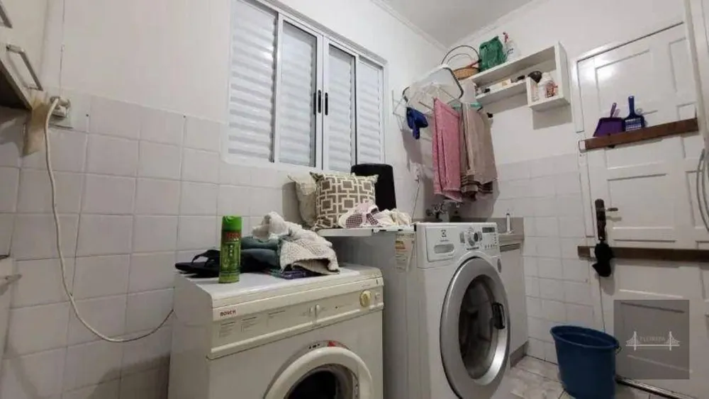 Casa, 3 quartos, 110 m² - Foto 9