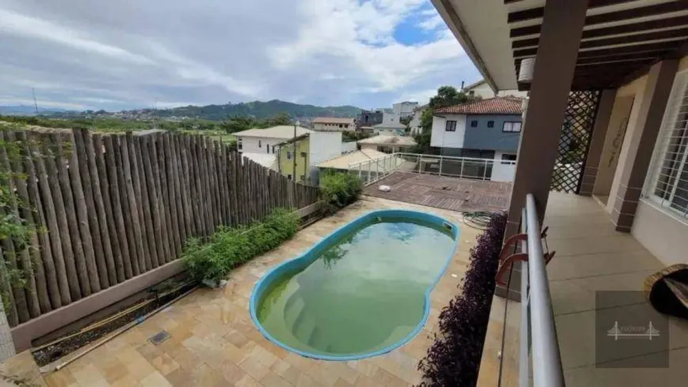 Casa, 3 quartos, 110 m² - Foto 2