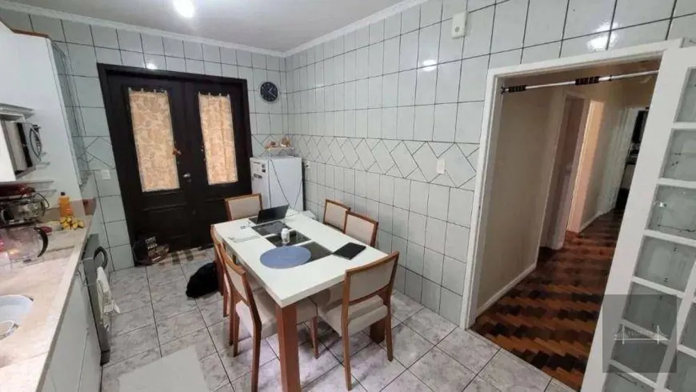 Casa, 3 quartos, 110 m² - Foto 7