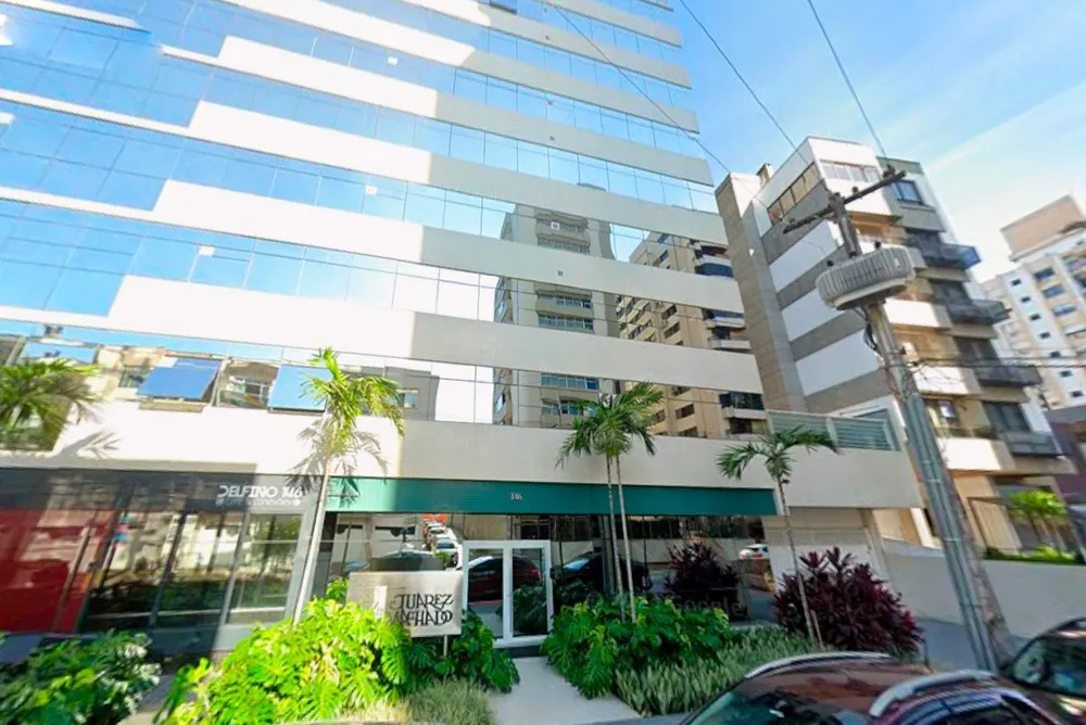 Apartamento, 3 quartos, 180 m² - Foto 16