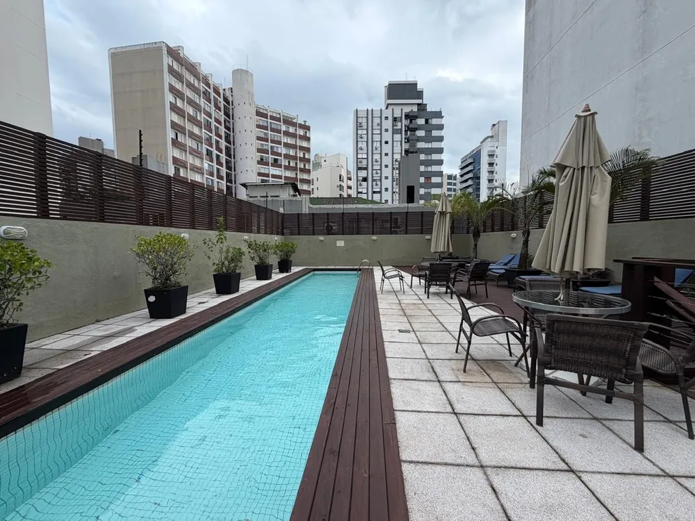 Apartamento, 3 quartos, 180 m² - Foto 13