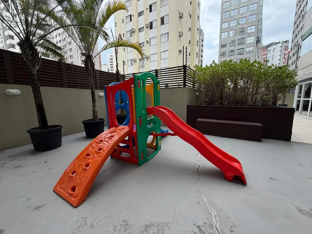 Apartamento, 3 quartos, 180 m² - Foto 14
